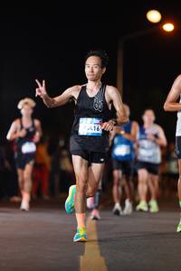 BIB: 416
                            <button type="button" onclick="openModal(22868983)" class="btn btn-primary btn-sm float-right btn-popup" data-toggle="modal" data-target=".modal-high-quality">
                        <i class="fas fa-shopping-cart"></i> Add to Cart
                    </button>
                                            <button type="button" onclick="isThisMe(22868983, true)" class="btn btn-success btn-sm float-right btn-popup btn-isme hidden" data-toggle="tooltip" data-placement="bottom" title="นี่คือรูปของคุณใช่ไหม คลิกที่นี่เพื่อเอาเข้าอัลบั้ม">
                        <i class="fas fa-plus"></i> Add to album
                    </button>
                    <button type="button" onclick="isThisMe(22868983, false)" class="btn btn-warning btn-sm float-right btn-popup btn-isnotme hidden">
                        <i class="fas fa-ban"></i> Remove from album
                    </button>